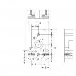 F:FaustRV10-N190XBWireDiagramsVOR-Bracket-v04.dwg